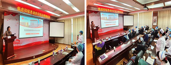 微信图片_20201224180535.jpg