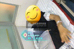 微信图片_20210110212726.gif