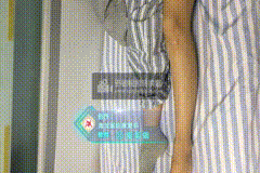 微信图片_20210110212732.gif
