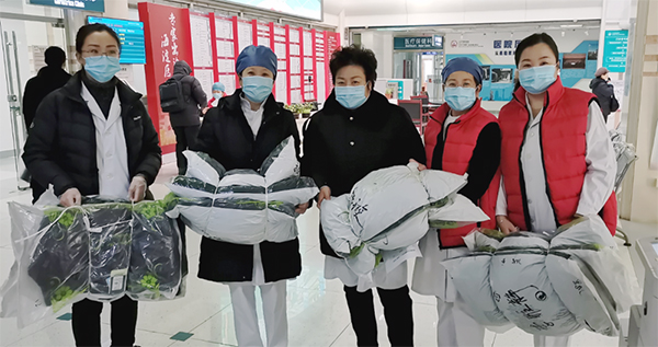 微信图片_20210112143428.jpg