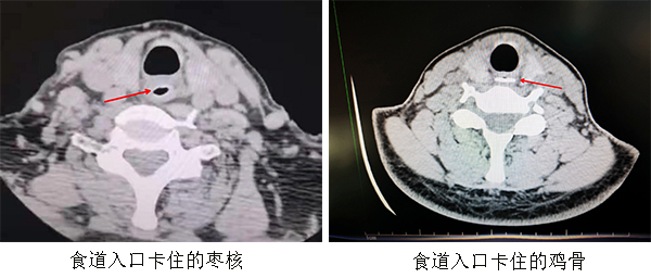 微信图片_20210218103440.jpg