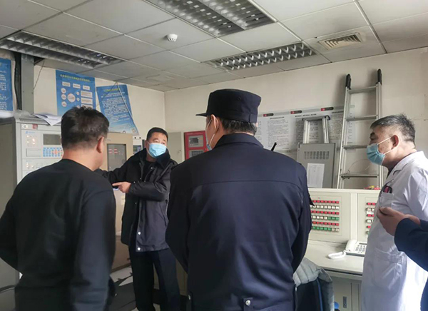 微信图片_20210322101551.jpg