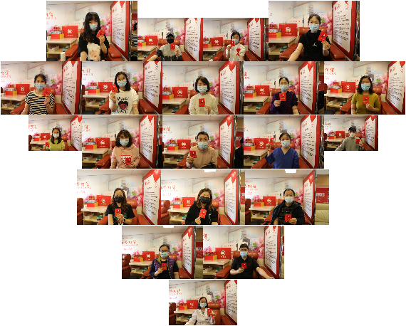 微信截图_20210322144415.jpg