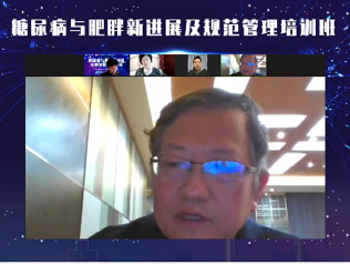 微信图片_20210326142823.jpg