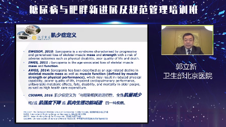 微信图片_20210326142831.jpg