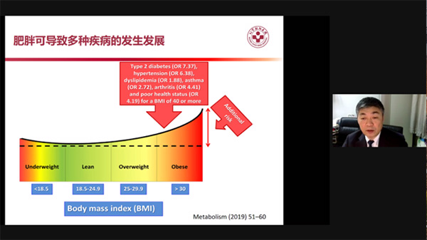微信图片_20210326142852.jpg
