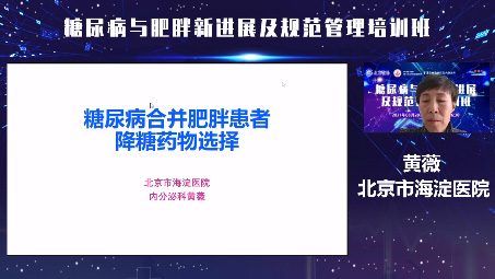 微信图片_20210326142905.jpg