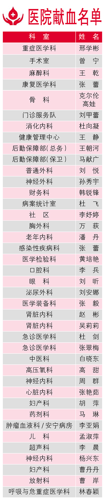 海淀-2.jpg