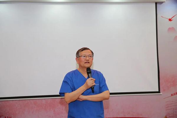 微信图片_20210508100802.jpg