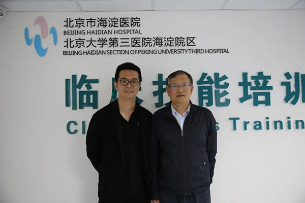 微信图片_20210510160401.jpg