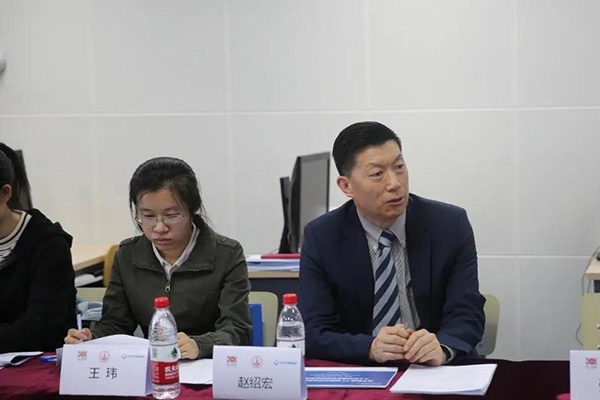 微信图片_20210510160415.jpg