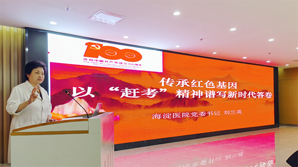 微信图片_20210519115437.jpg