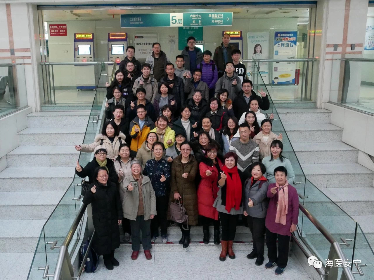 QQ20210528-2.jpg