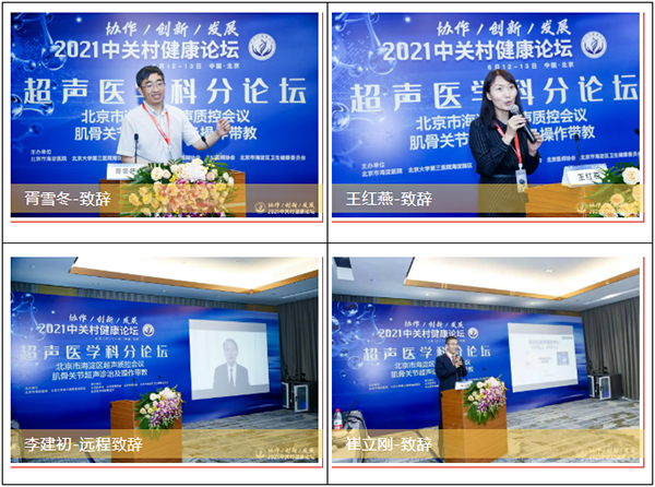 微信截图_20210615111617.jpg