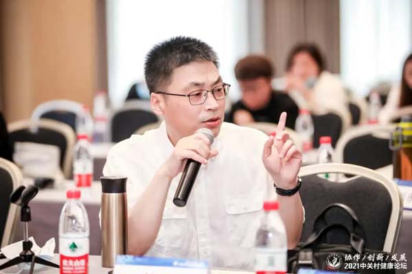 微信图片_20210615112144.jpg