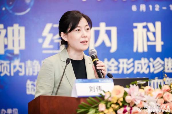 微信图片_20210615112147.jpg