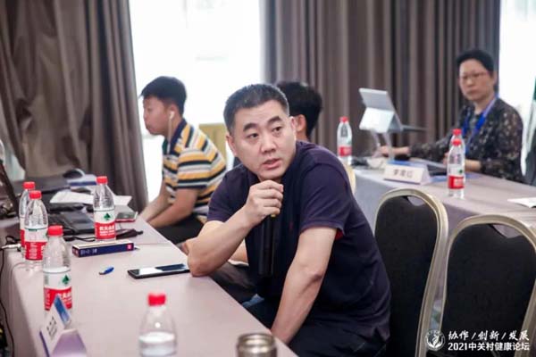 微信图片_20210615112223.jpg