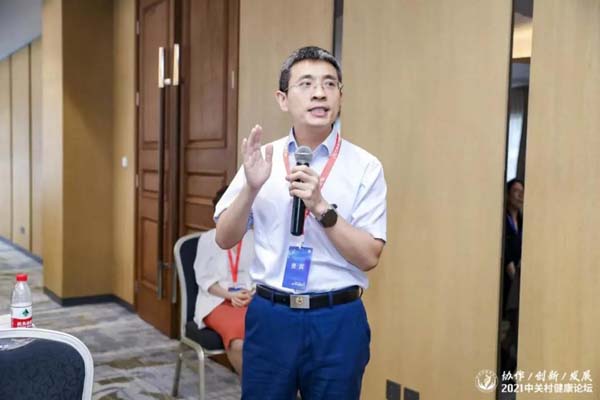 微信图片_20210615112227.jpg