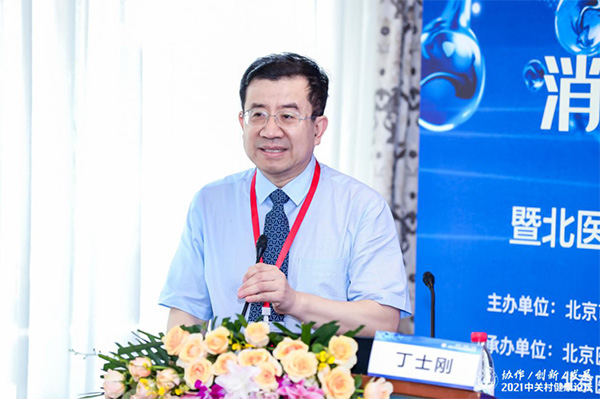 微信图片_20210616150606.jpg