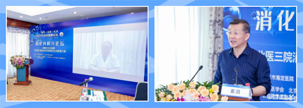 QQ截图20210616150620.jpg