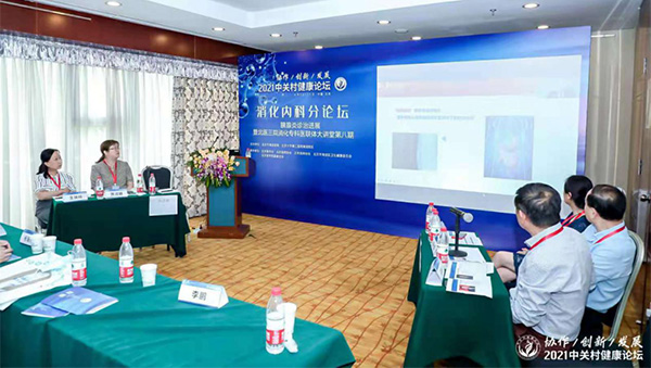 微信图片_20210616150624.jpg