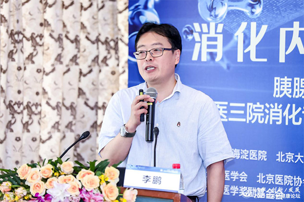 微信图片_20210616150635.jpg