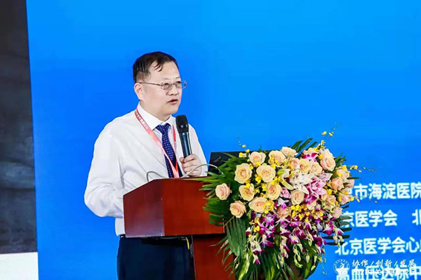 微信图片_20210616152147.jpg