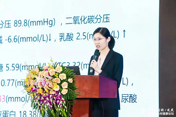 微信图片_20210616152235.jpg
