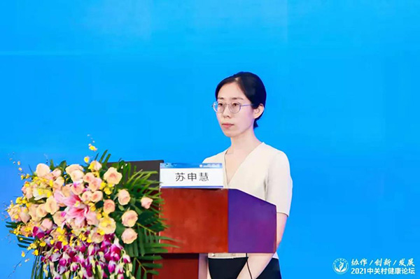 微信图片_20210616152303.jpg
