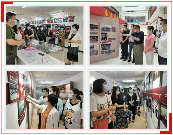 微信截图_20210618184557.jpg