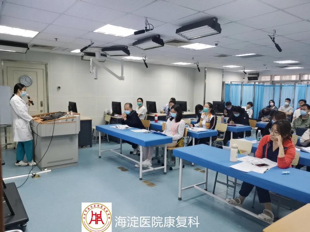 微信图片_20210619172516.jpg