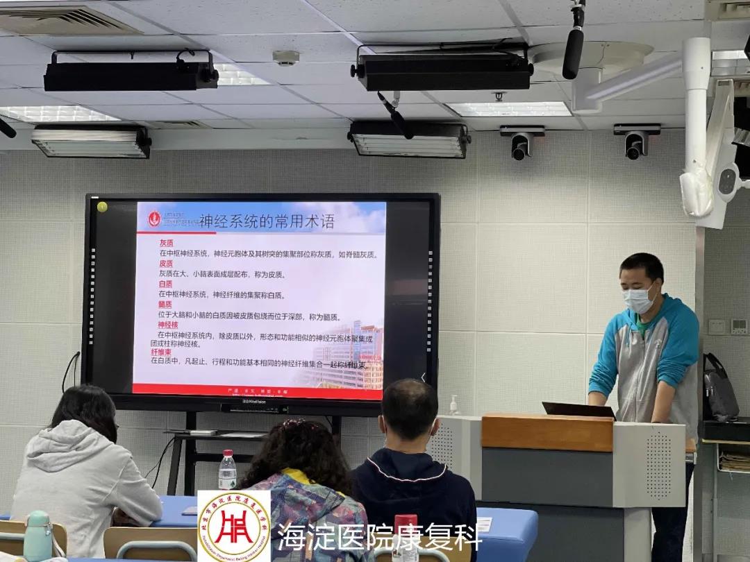 微信图片_20210619172902.jpg