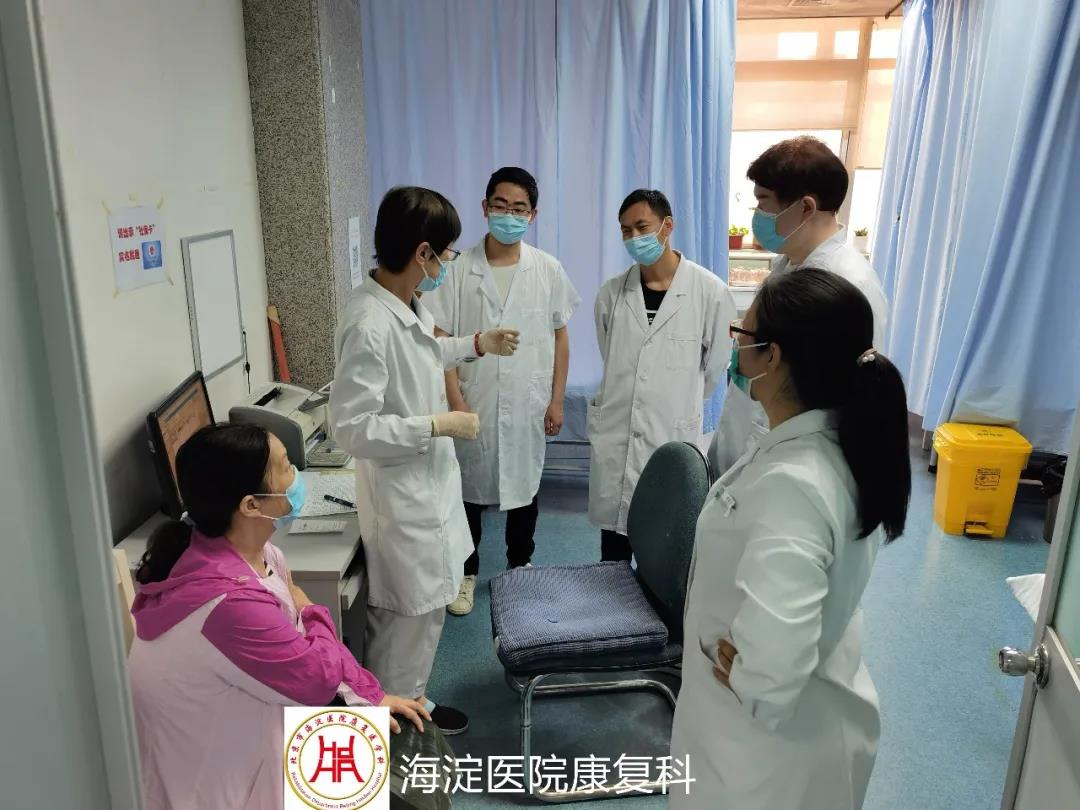 微信图片_20210619172906.jpg