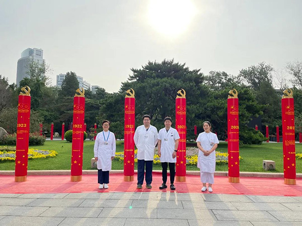 微信图片_20210705111510.jpg