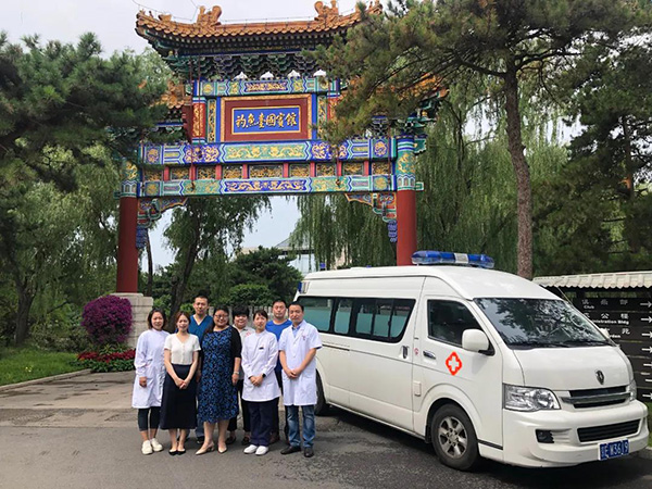 微信图片_20210705111514.jpg