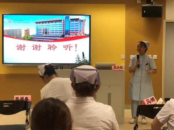 微信图片_20210707100217.jpg