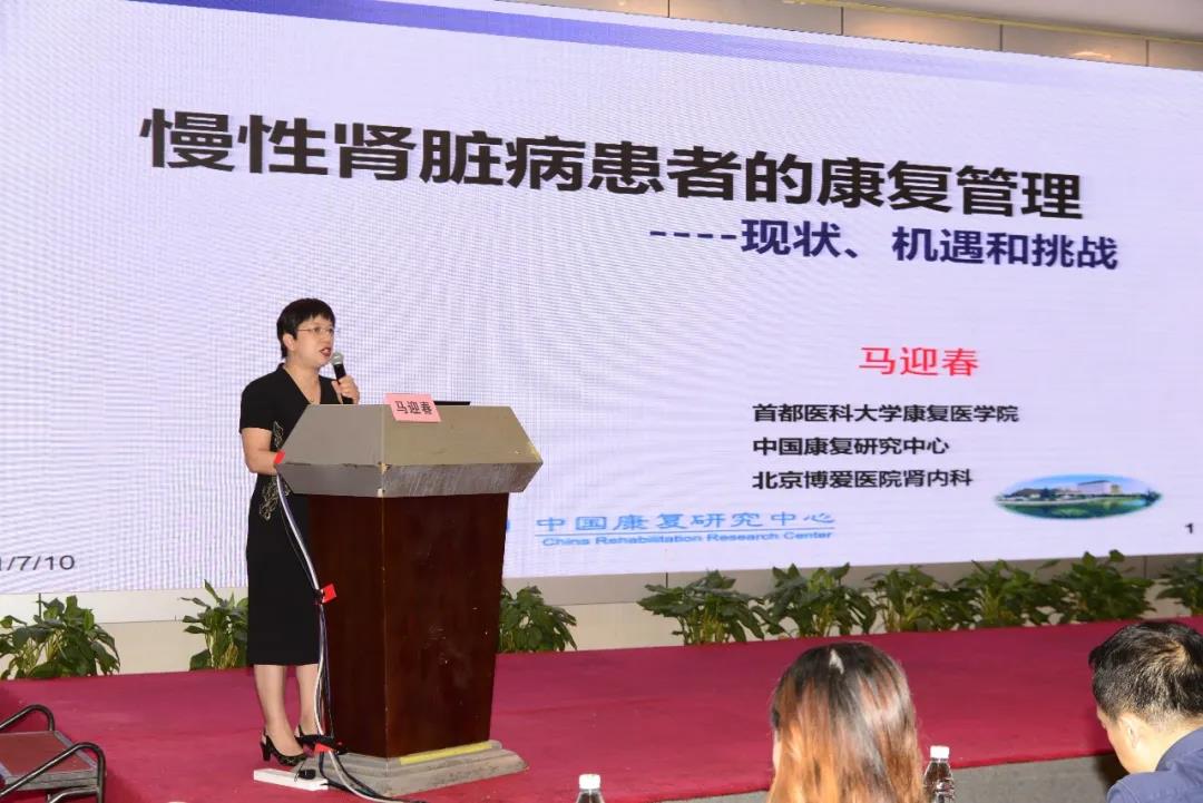 微信图片_20210712200315.jpg