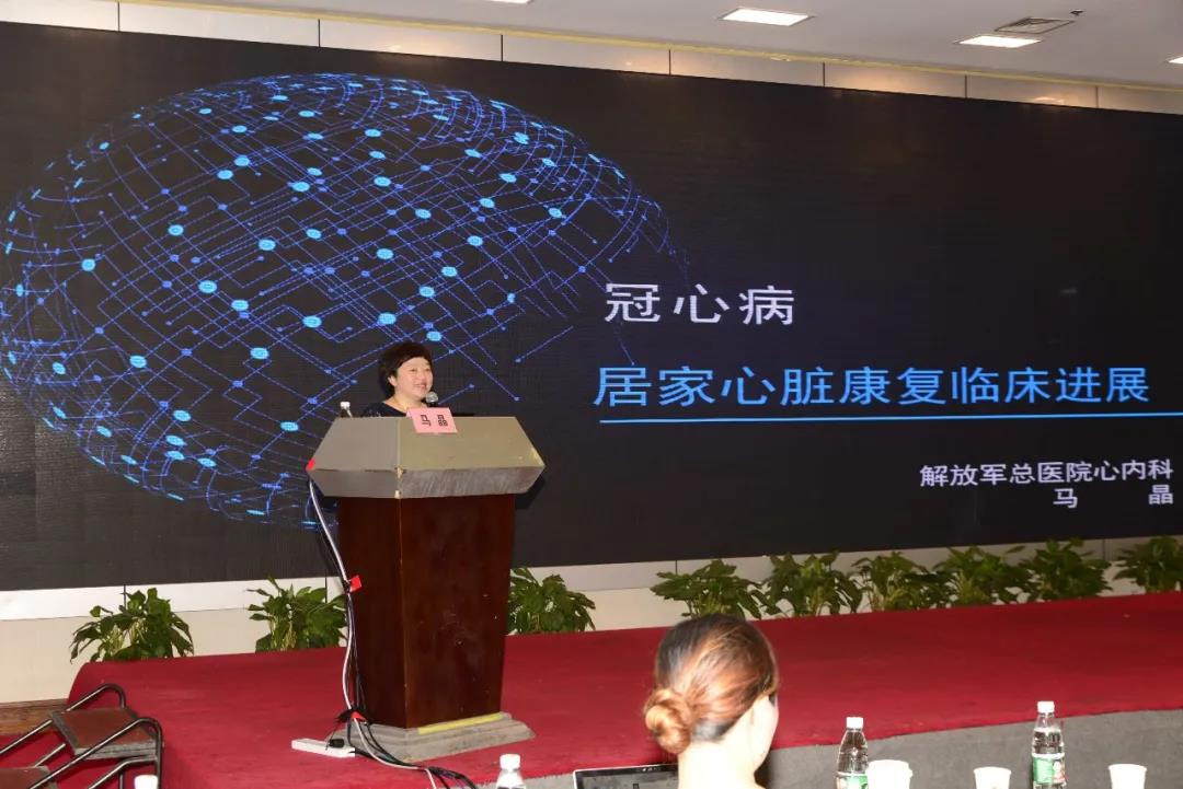 微信图片_20210712200342.jpg