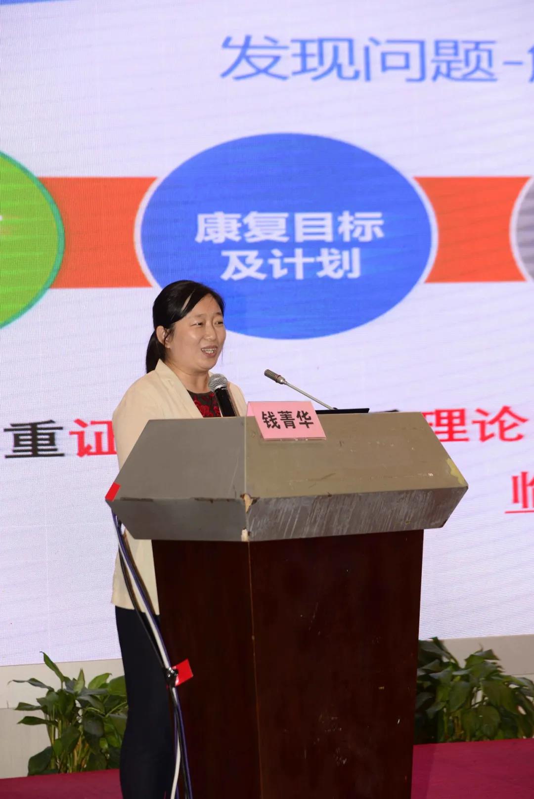微信图片_20210712200346.jpg