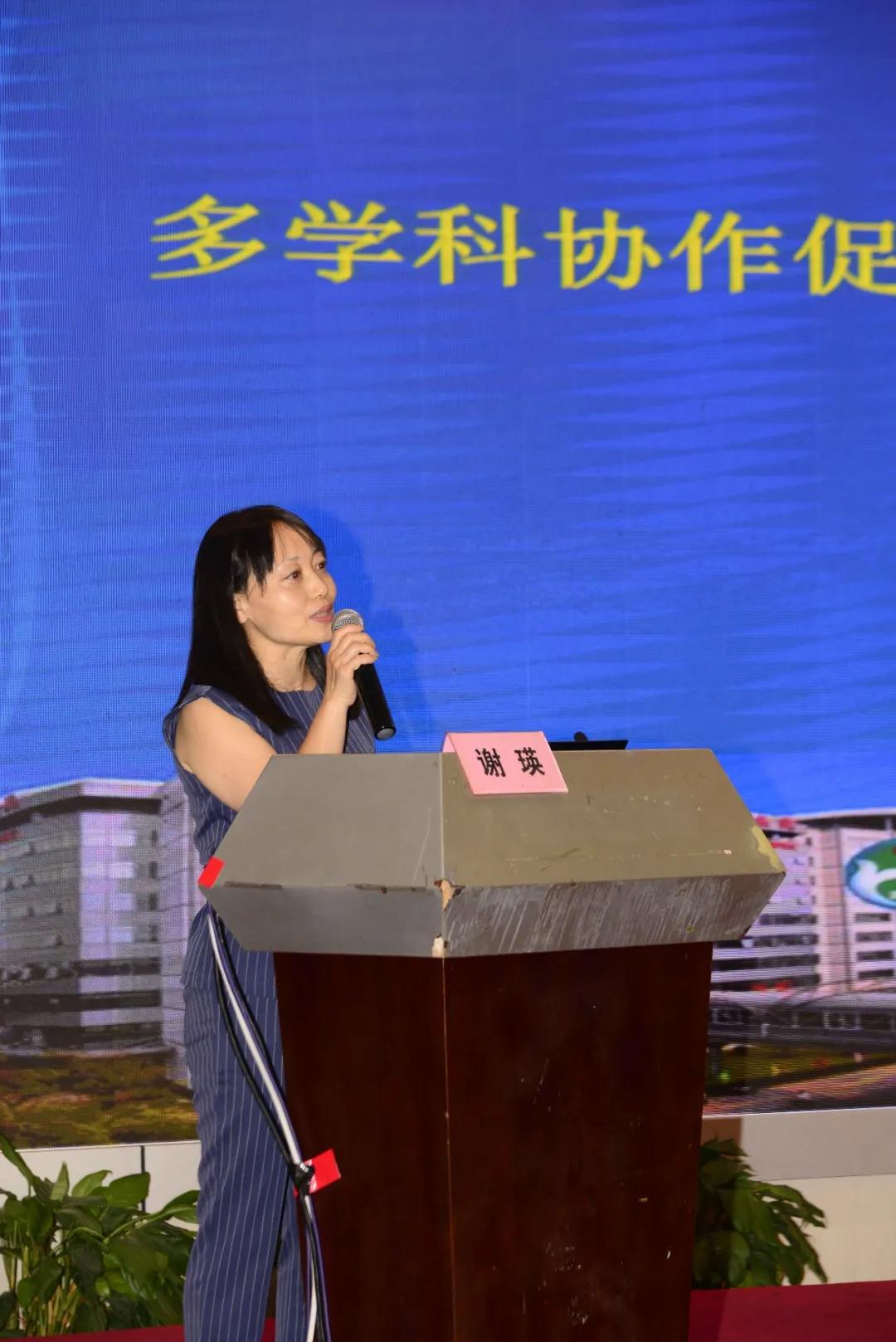 微信图片_20210712200351.jpg