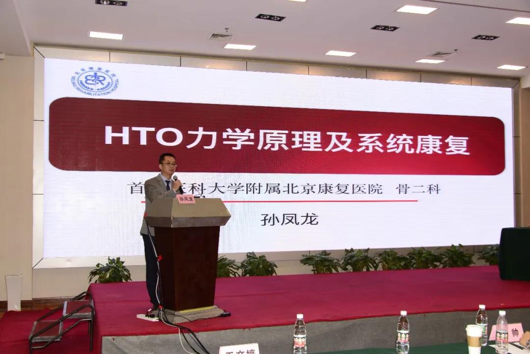 微信图片_20210712200353.jpg
