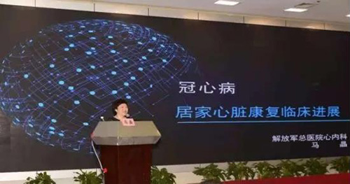 微信图片_20210715133640.jpg