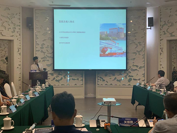 微信图片_20210715134423.jpg
