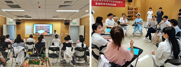 微信图片_20210803102059.jpg
