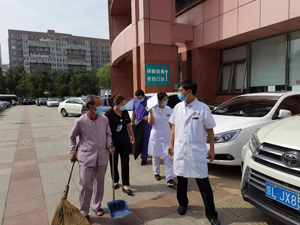 微信图片_20210825133117.jpg