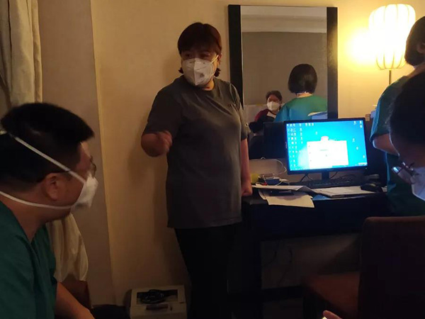 微信图片_20210825133130.jpg