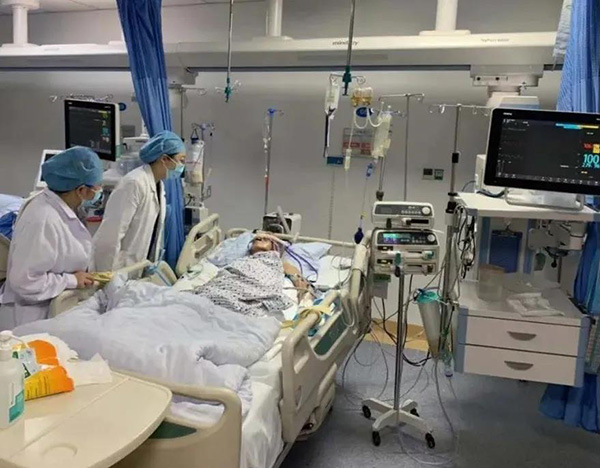 微信图片_20211009095129.jpg
