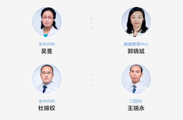 QQ截图20211014103830.jpg