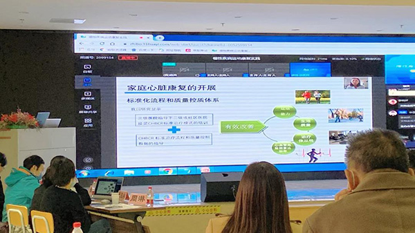 微信图片_20211028103024.jpg