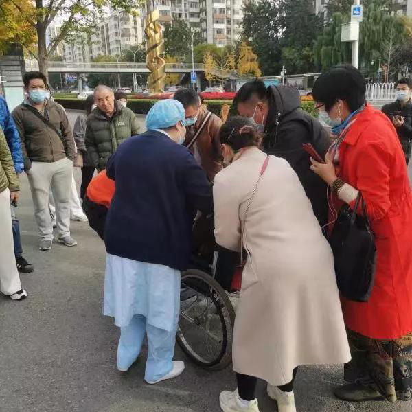 微信图片_20211029102438.jpg